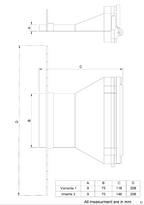 Das Räuberei-Schutz-System