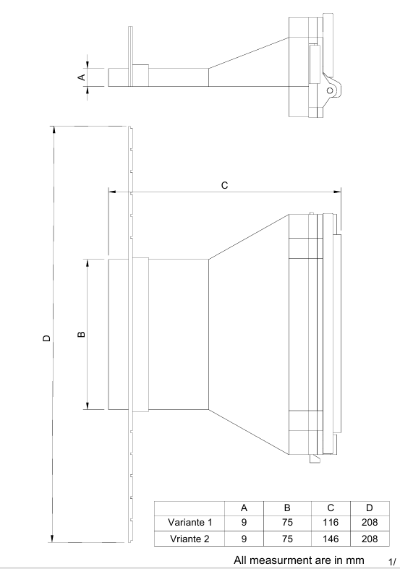 Das Räuberei-Schutz-System
