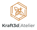 Kraft3d Atelier - Startseite