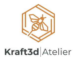 Kraft3d Atelier